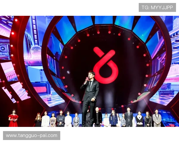 探索利来w66官网的多样化娱乐选择与精彩活动