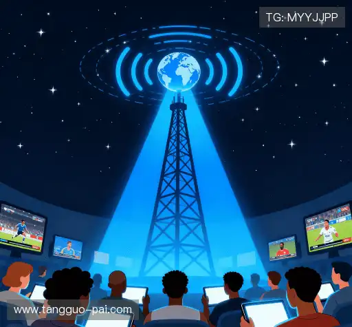 选择我们的益处